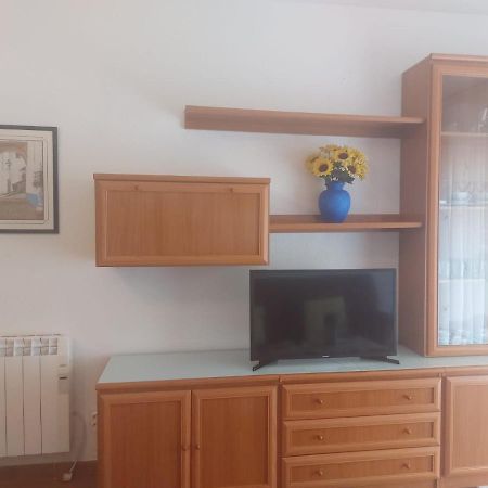 Rentalmar Cordoba - Sevilla - Jerez Salou Bagian luar foto